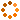 indicator_remembermilk_orange