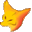 Click event on this image is processed locally by javascript