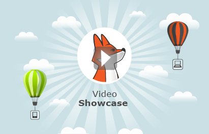 Visual FoxPro in the cloud